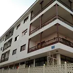 Acogedora En Apartament