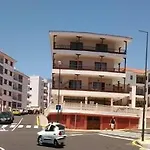 Acogedora En
