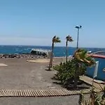 Acogedora En