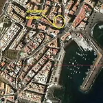 Acogedora En Apartament