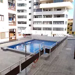 Acogedora En