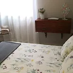 Apartament Acogedora En Candelaria
