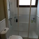 Apartament Acogedora En *