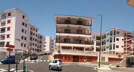 Acogedora En